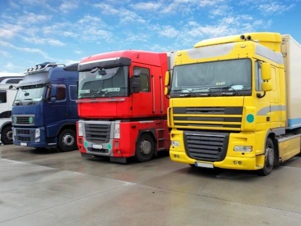 Adana Trabzon Nakliye